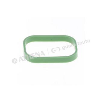 Joint, collecteur d'admission GUARNITAUTO OEM 03C129717A