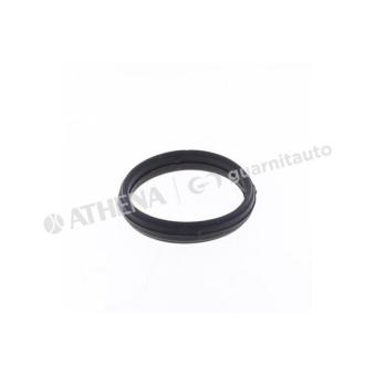 Joint, collecteur d'admission GUARNITAUTO OEM 03D129717A
