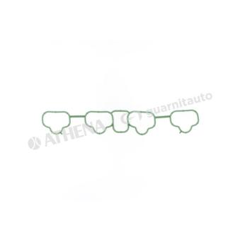 Joint, collecteur d'admission GUARNITAUTO OEM 55566664