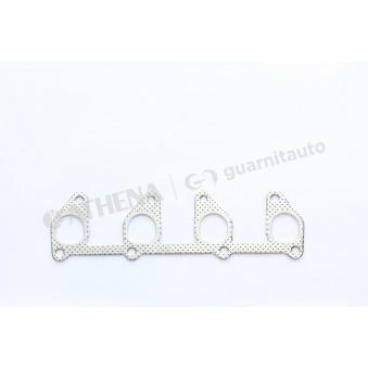 Joint d'étanchéité, collecteur d'échappement GUARNITAUTO OEM 850615 Joint d'étanchéité, collecteur d'échappement GUARNITAUTO OEM 850615