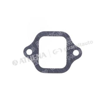 Joint, collecteur d'admission GUARNITAUTO OEM 4590346