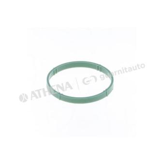 Joint, collecteur d'admission GUARNITAUTO OEM 24420537