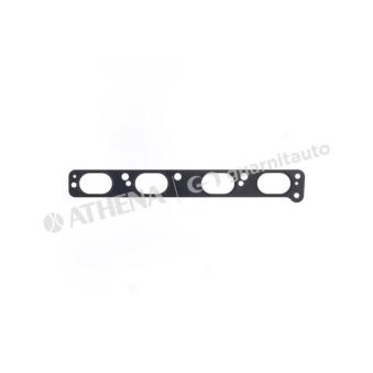 Joint, carter de collecteur d'admission GUARNITAUTO OEM 71739819