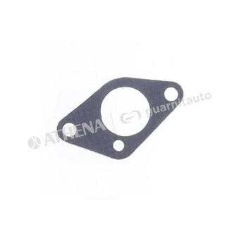 Joint d'étanchéité, collecteur d'échappement GUARNITAUTO OEM 9400349709