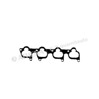 Joint, collecteur d'admission GUARNITAUTO OEM 027129717E