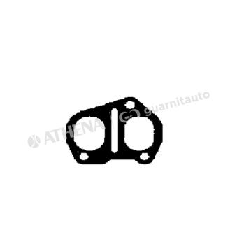 Joint d'étanchéité, collecteur d'échappement GUARNITAUTO OEM 9569758180