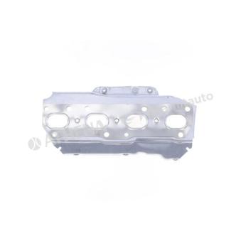 Joint d'étanchéité, collecteur d'échappement GUARNITAUTO [213694-0000]