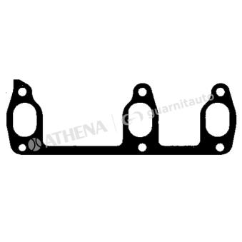 Joint d'étanchéité, collecteur d'échappement GUARNITAUTO OEM 045253039