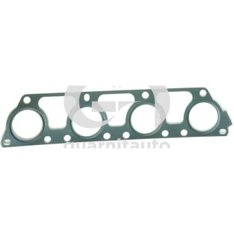 Joint d'étanchéité, collecteur d'échappement GUARNITAUTO OEM 06B253039E