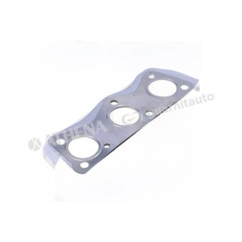 Joint d'étanchéité, collecteur d'échappement GUARNITAUTO OEM 03D253039E