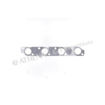 Joint d'étanchéité, collecteur d'échappement GUARNITAUTO OEM 0349L5