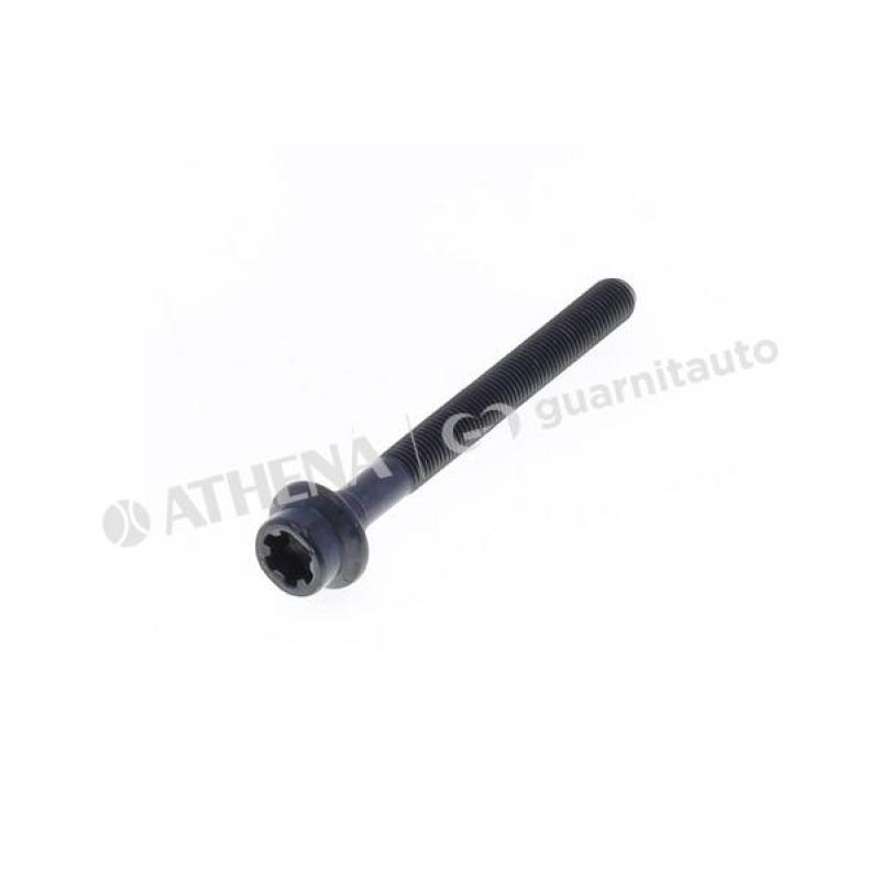Jeu de boulons de culasse de cylindre GUARNITAUTO 700505-1010 - Visuel 1
