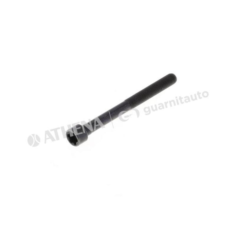 Jeu de boulons de culasse de cylindre GUARNITAUTO 701002-1010 - Visuel 1