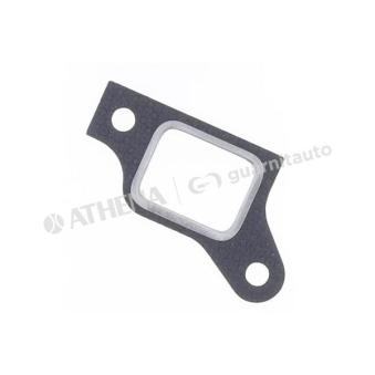 Joint d'étanchéité, collecteur d'échappement GUARNITAUTO OEM 1516956