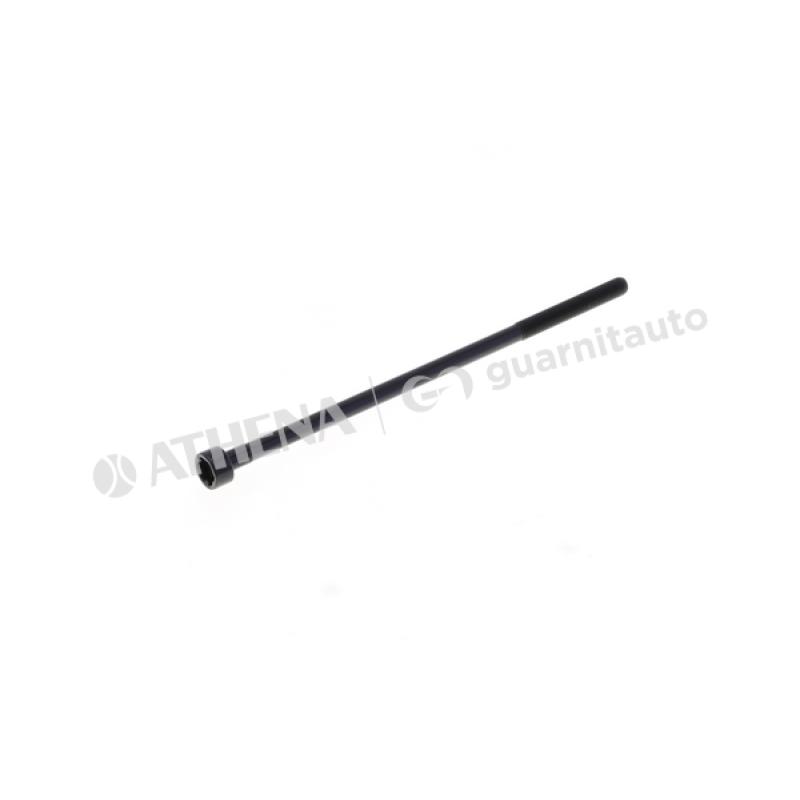Jeu de boulons de culasse de cylindre GUARNITAUTO 701009-1012 - Visuel 1