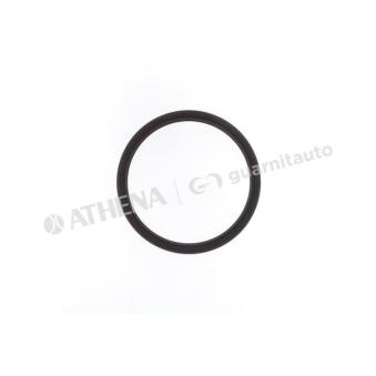 Bague d'étanchéité, vilebrequin GUARNITAUTO OEM 90325572 Bague d'étanchéité, vilebrequin GUARNITAUTO OEM 90325572