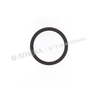 Bague d'étanchéité, vilebrequin GUARNITAUTO OEM 1565564 Bague d'étanchéité, vilebrequin GUARNITAUTO OEM 1565564