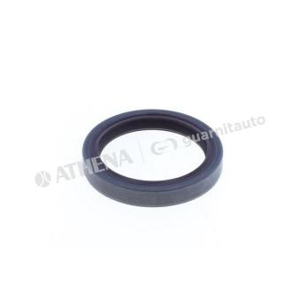 Bague d'étanchéité GUARNITAUTO OEM 6135100