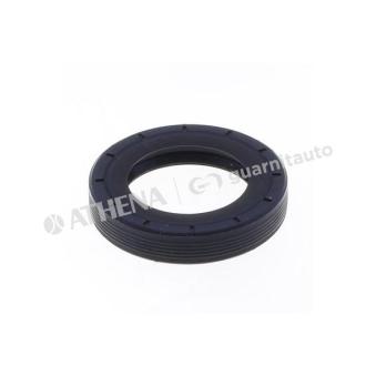Bague d'étanchéité GUARNITAUTO OEM 9603370680