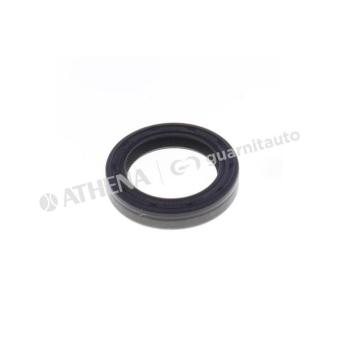 Bague d'étanchéité, vilebrequin GUARNITAUTO OEM 60805718 Bague d'étanchéité, vilebrequin GUARNITAUTO OEM 60805718