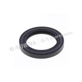 Bague d'étanchéité, vilebrequin GUARNITAUTO 991055-8100