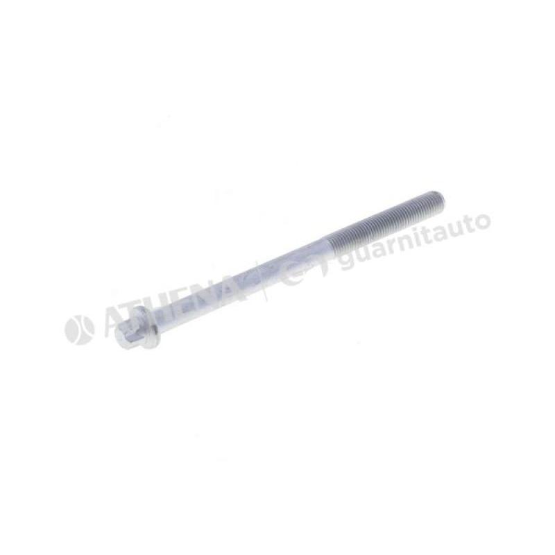 Jeu de boulons de culasse de cylindre GUARNITAUTO 703501-1010 - Visuel 1
