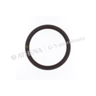 Bague d'étanchéité, vilebrequin GUARNITAUTO OEM 051432