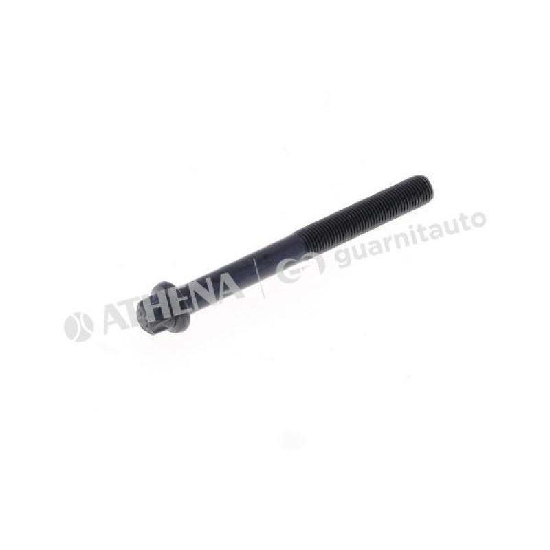 Jeu de boulons de culasse de cylindre GUARNITAUTO 703504-1010 - Visuel 1
