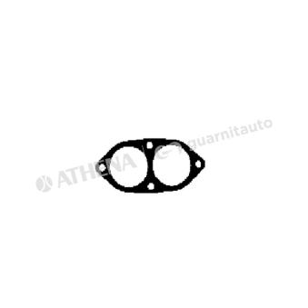 Joint d'étanchéité, tuyau d'échappement GUARNITAUTO OEM 854929