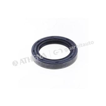 Bague d'étanchéité GUARNITAUTO [991202-8000]