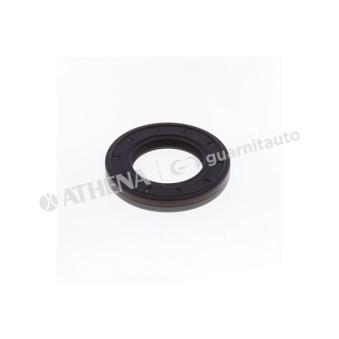 Bague d'étanchéité, arbre à cames GUARNITAUTO OEM 40004940