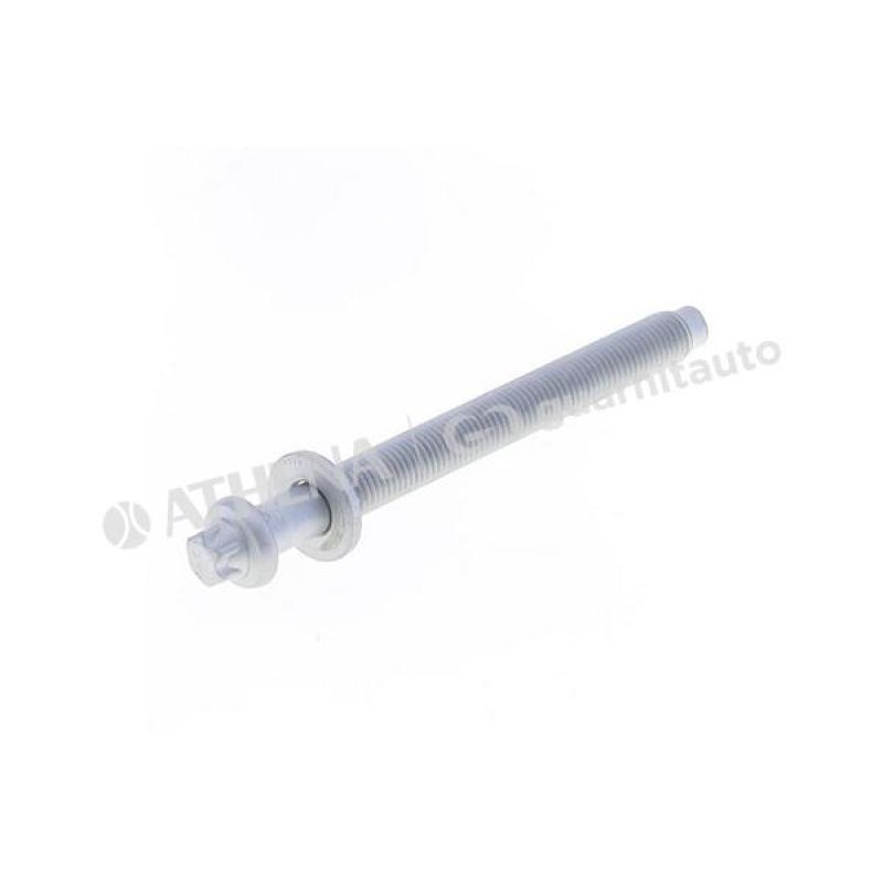 Jeu de boulons de culasse de cylindre GUARNITAUTO 703612-1010 - Visuel 1