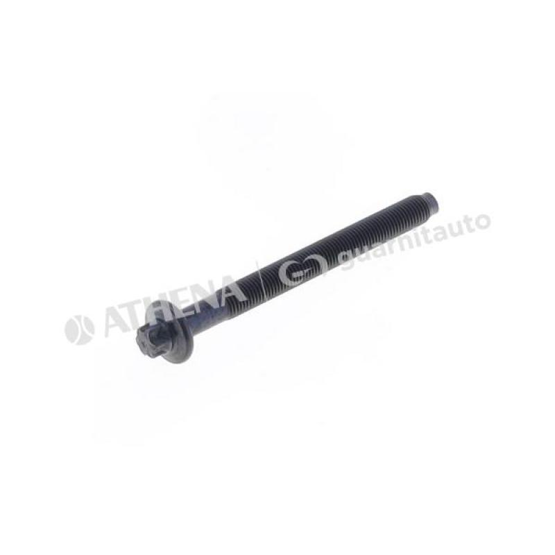 Jeu de boulons de culasse de cylindre GUARNITAUTO 703614-1010 - Visuel 1