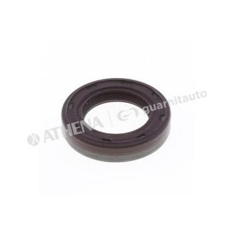 Bague d'étanchéité, vilebrequin GUARNITAUTO OEM 90501719