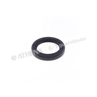 Bague d'étanchéité, arbre à cames GUARNITAUTO OEM 7700627112