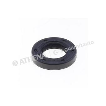 Bague d'étanchéité, pompe à huile GUARNITAUTO OEM 646268 Bague d'étanchéité, pompe à huile GUARNITAUTO OEM 646268