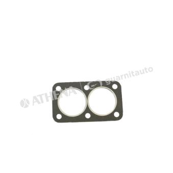 Joint d'étanchéité, tuyau d'échappement GUARNITAUTO [234718-1312]