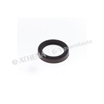 Bague d'étanchéité, arbre à cames GUARNITAUTO OEM 6135090
