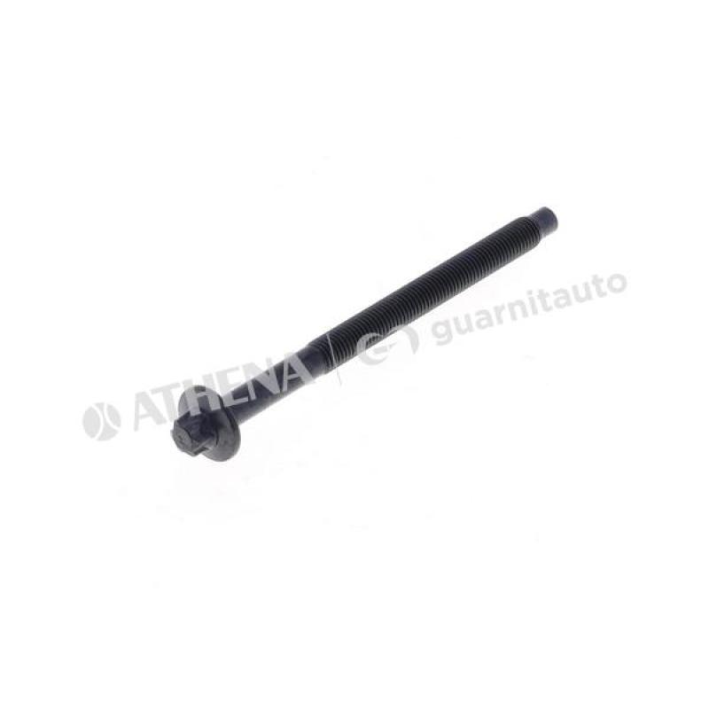 Jeu de boulons de culasse de cylindre GUARNITAUTO 703618-1010 - Visuel 1