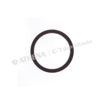 Bague d'étanchéité, vilebrequin GUARNITAUTO [991310-8300]