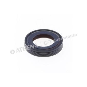 Bague d'étanchéité GUARNITAUTO OEM 9603655480