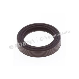 Bague d'étanchéité, vilebrequin GUARNITAUTO OEM 60560702