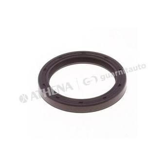 Bague d'étanchéité, vilebrequin GUARNITAUTO OEM 214212E300
