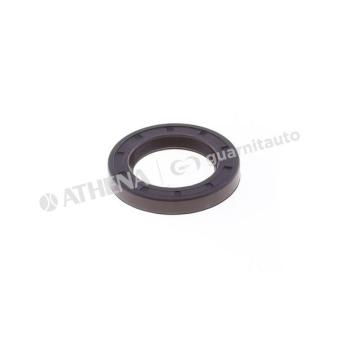 Bague d'étanchéité, arbre à cames GUARNITAUTO OEM 1307817