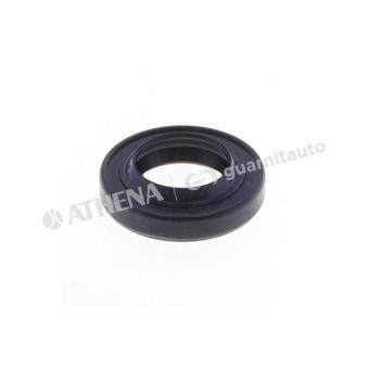 Bague d'étanchéité GUARNITAUTO OEM 13H6862 Bague d'étanchéité GUARNITAUTO OEM 13H6862