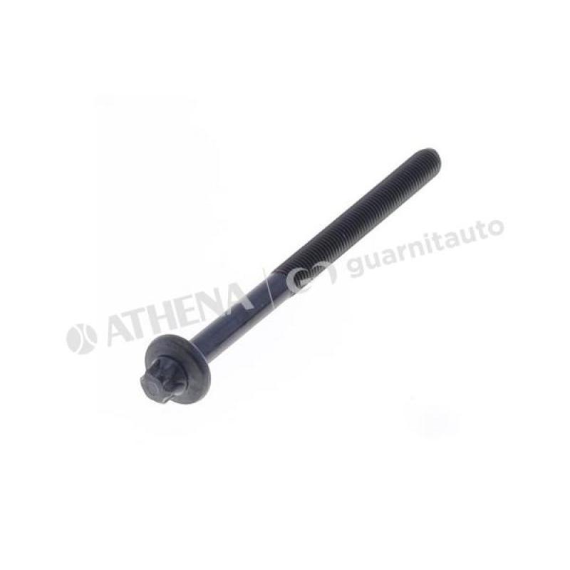 Jeu de boulons de culasse de cylindre GUARNITAUTO 703710-1010 - Visuel 1