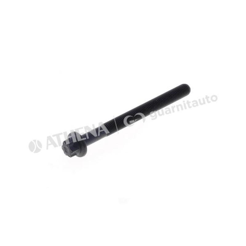Jeu de boulons de culasse de cylindre GUARNITAUTO 703712-1010 - Visuel 1