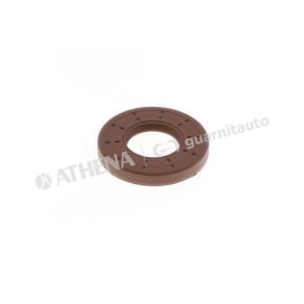 Bague d'étanchéité GUARNITAUTO OEM 40004470 Bague d'étanchéité GUARNITAUTO OEM 40004470