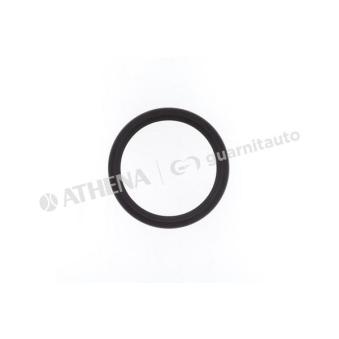 Bague d'étanchéité, vilebrequin GUARNITAUTO OEM 1481477