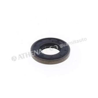 Bague d'étanchéité GUARNITAUTO OEM 40004670 Bague d'étanchéité GUARNITAUTO OEM 40004670